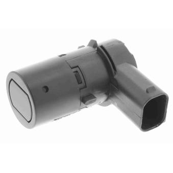 Capteur, parctronic VEMO V25-72-1162