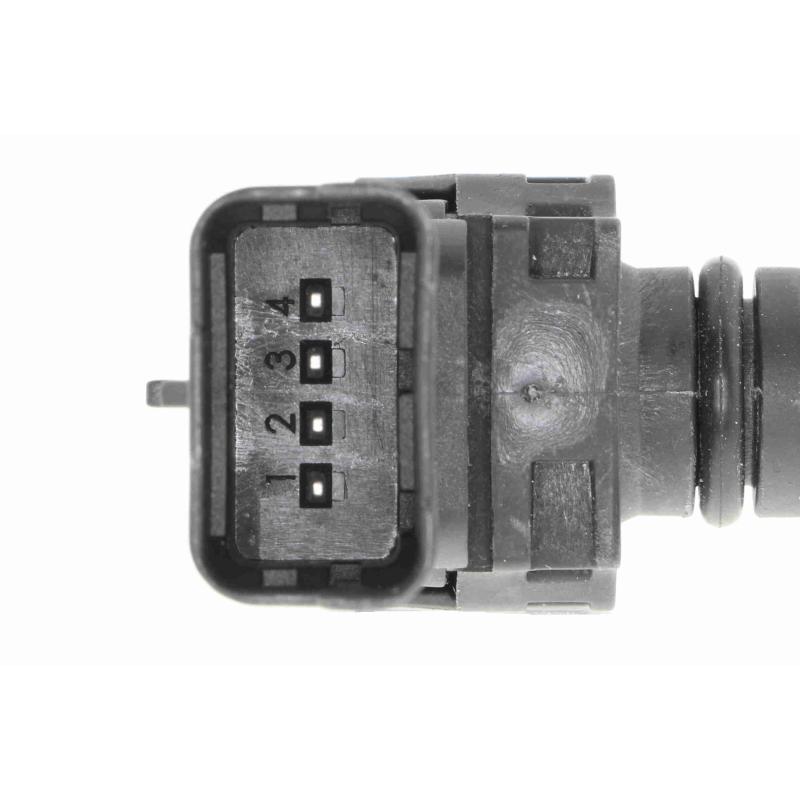 Capteur, pression du tuyau d'admission VEMO V25-72-1169 - Visuel 2