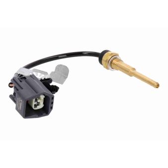 Sonde de température, liquide de refroidissement VEMO OEM 1770525