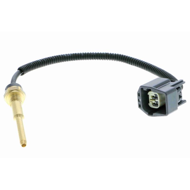 Sonde de température, liquide de refroidissement VEMO V25-72-1171 - Visuel 1