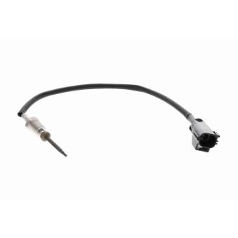 Palpeur, température des gaz VEMO OEM 9V4112B591AA