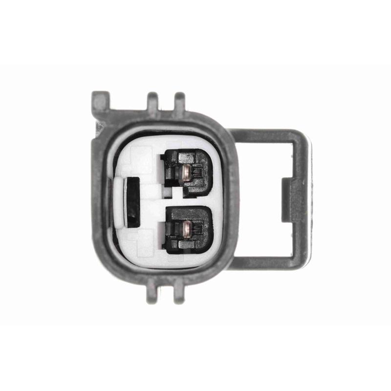 Palpeur, température des gaz VEMO V25-72-1173 - Visuel 1