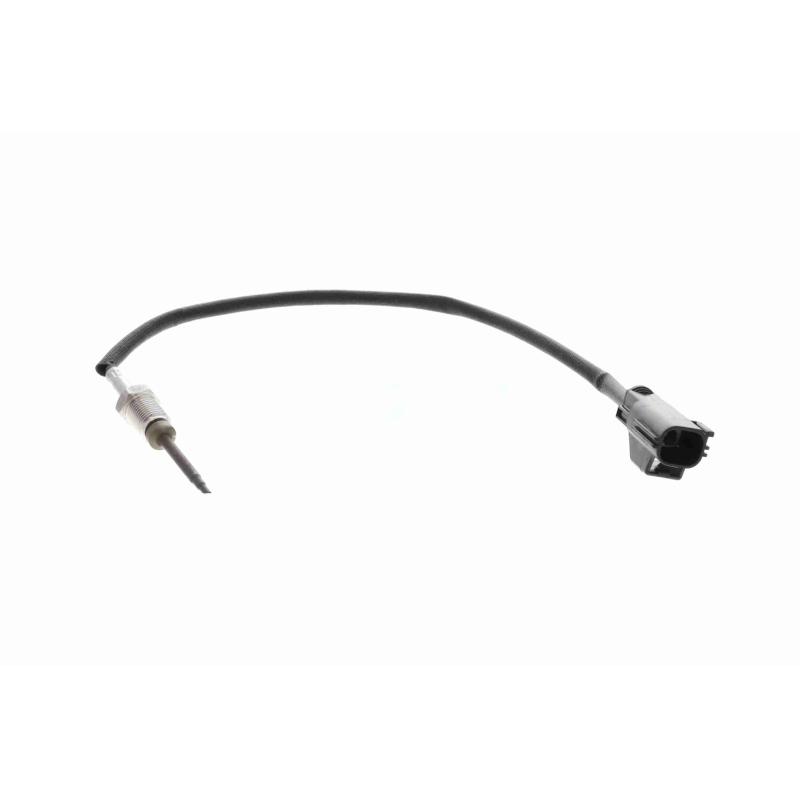 Palpeur, température des gaz VEMO V25-72-1173 - Visuel 2