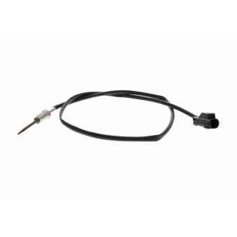 Palpeur, température des gaz VEMO OEM 1606611680