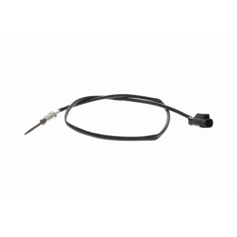 Palpeur, température des gaz VEMO V25-72-1176 - Visuel 2