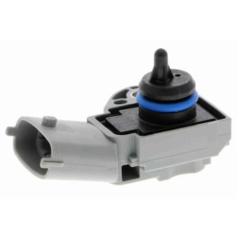 Capteur, pression de carburant VEMO OEM 7M5N9C968AA