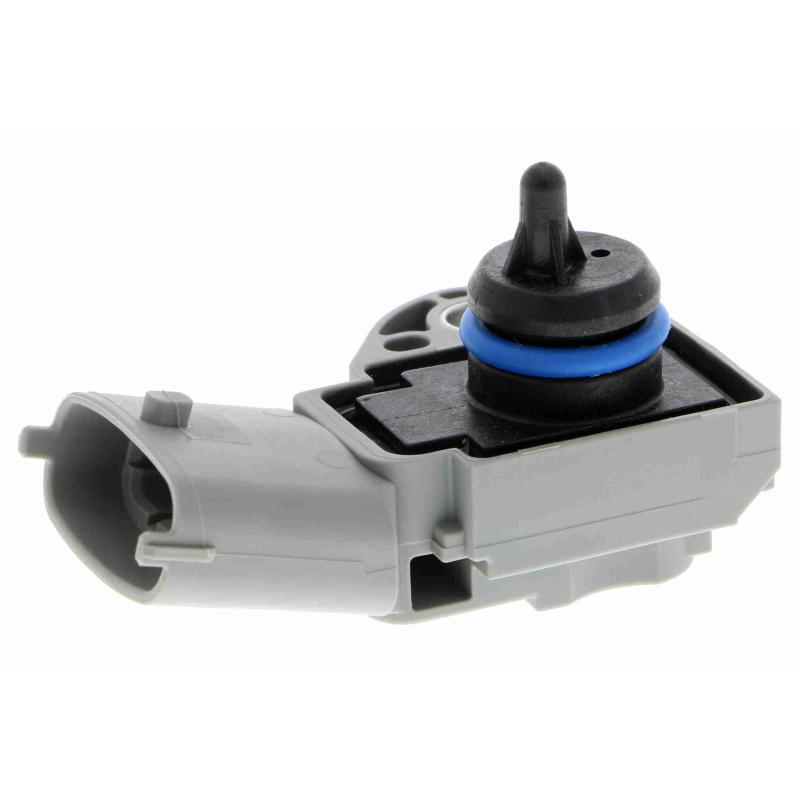 Capteur, pression de carburant VEMO V25-72-1179 - Visuel 1