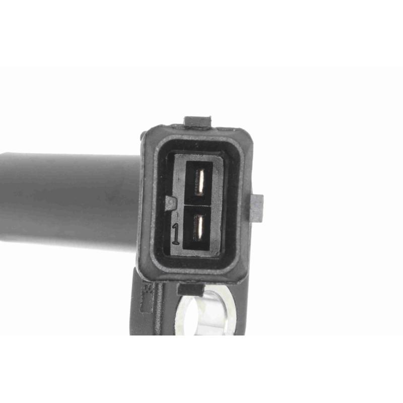 Capteur d'angle, vilebrequin VEMO V25-72-1181 - Visuel 2