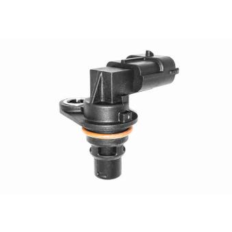 Capteur, position d'arbre à cames VEMO OEM 1756079