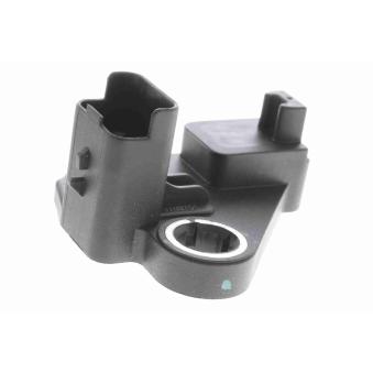Capteur d'angle, vilebrequin VEMO OEM 31370803