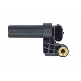 Capteur d'angle, vilebrequin VEMO OEM LR056258
