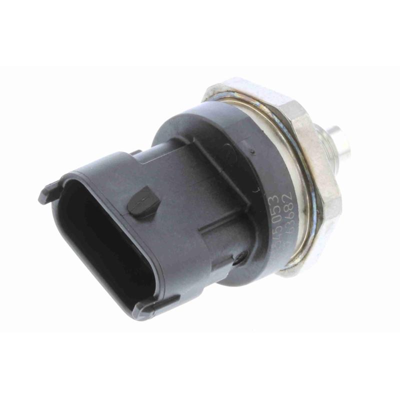 Capteur, pression de carburant VEMO V25-72-1190 - Visuel 1