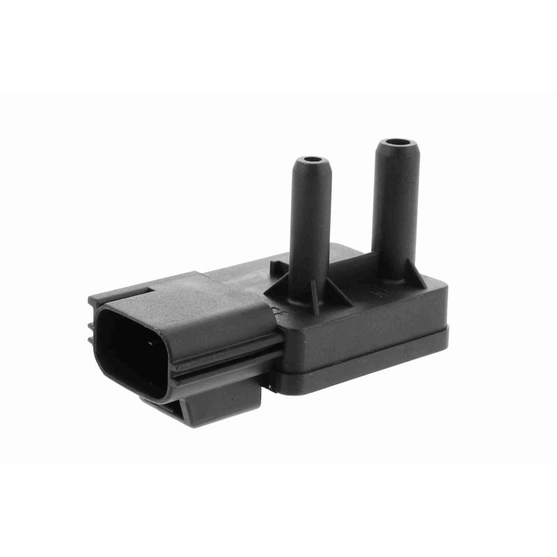 Capteur de pression barométrique, adaptation à l'altitude VEMO V25-72-1192 - Visuel 1