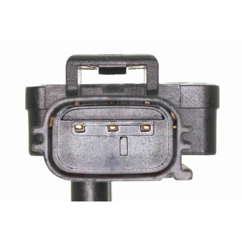 Capteur de pression barométrique, adaptation à l'altitude VEMO V25-72-1192 - Visuel 2