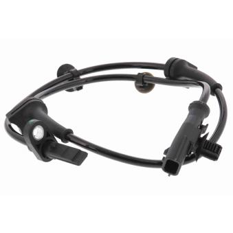 Capteur, vitesse de roue VEMO OEM 1809552
