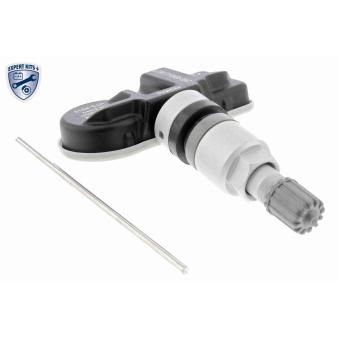 Capteur de roue, syst de controle de pression des pneus VEMO OEM EV6T1A180DC