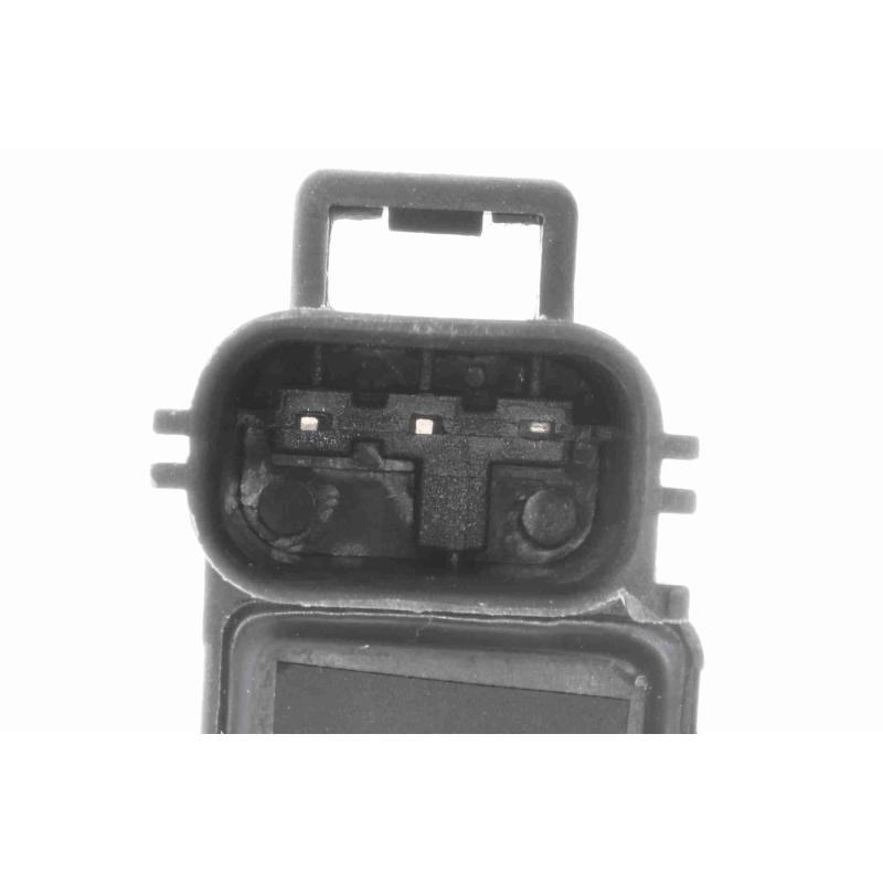 Capteur, pression des gaz échappement VEMO V25-72-1238 - Visuel 2