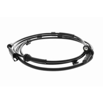 Capteur, vitesse de roue VEMO OEM AC1V2B372BB