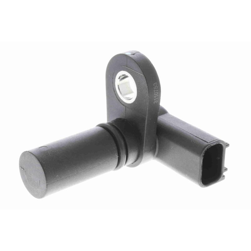 Capteur, position d'arbre à cames VEMO V25-72-1260 - Visuel 1