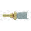 BERU ST265 - Sonde de température, liquide de refroidissement