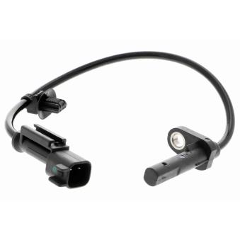 Capteur, vitesse de roue VEMO OEM BK312B372DA