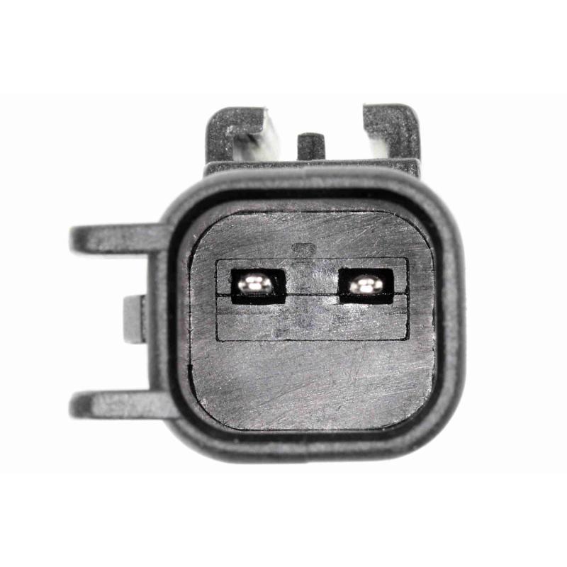 Capteur, vitesse de roue VEMO V25-72-1295 - Visuel 2