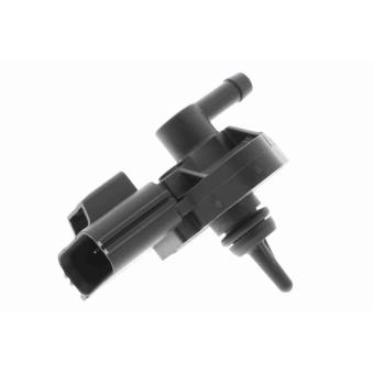 Capteur, pression de carburant VEMO V25-72-1303