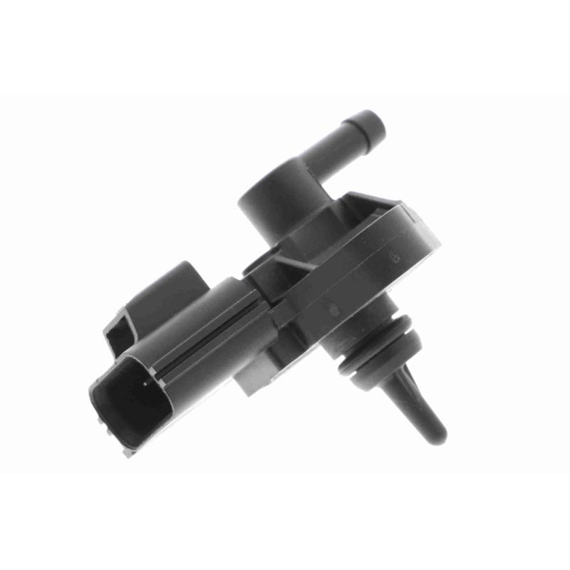 Capteur, pression de carburant VEMO V25-72-1303 - Visuel 1