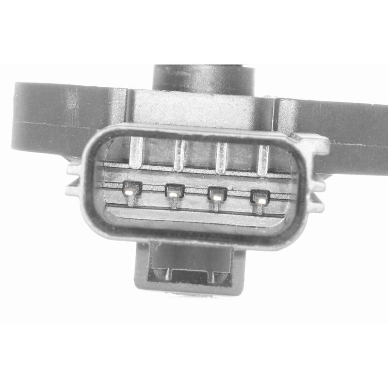 Capteur, pression de carburant VEMO V25-72-1303 - Visuel 2