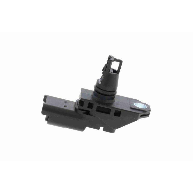 Capteur, température de l'air d'admission VEMO V25-72-1306 - Visuel 2