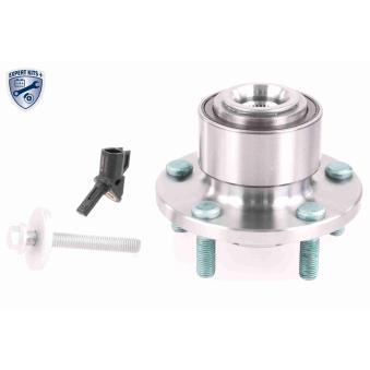 Roulement de roue avant VEMO OEM 3M5T2B372AB