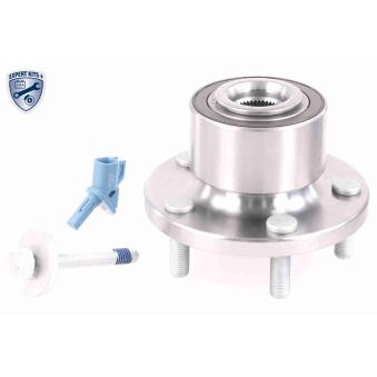 Roulement de roue avant VEMO OEM 6G912C300GACkit
