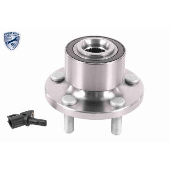 Roulement de roue avant VEMO OEM 3M5T2B372AB