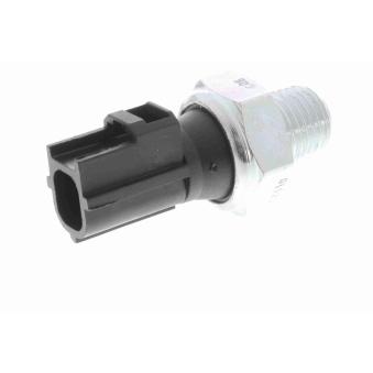 Indicateur de pression d'huile VEMO OEM 1095149 Indicateur de pression d'huile VEMO OEM 1095149