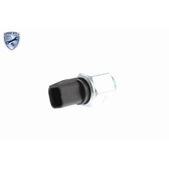 Contacteur, feu de recul VEMO OEM 1087523