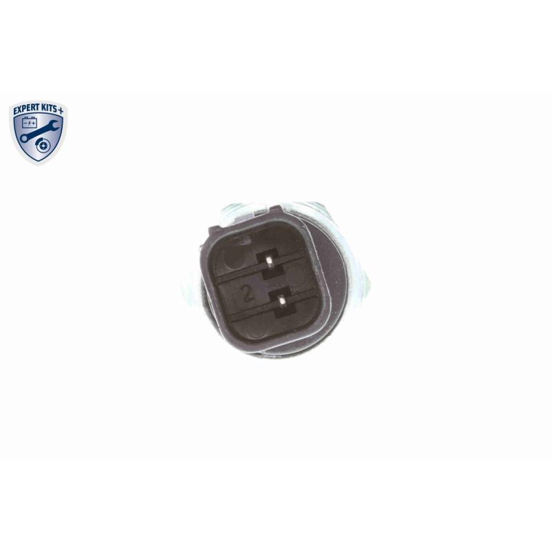 Contacteur, feu de recul VEMO V25-73-0008 - Visuel 2