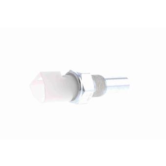 Contacteur, feu de recul VEMO OEM 97FG15220AA