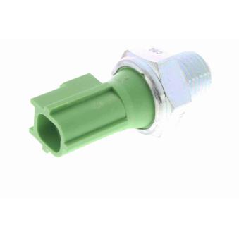 Indicateur de pression d'huile VEMO OEM lr000633 Indicateur de pression d'huile VEMO OEM lr000633