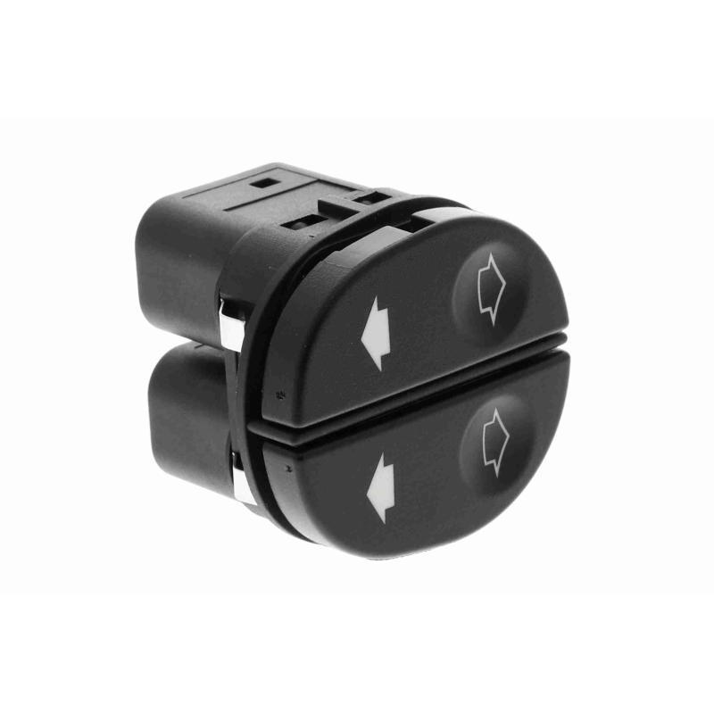 Interrupteur, lève-vitre VEMO V25-73-0017 - Visuel 1