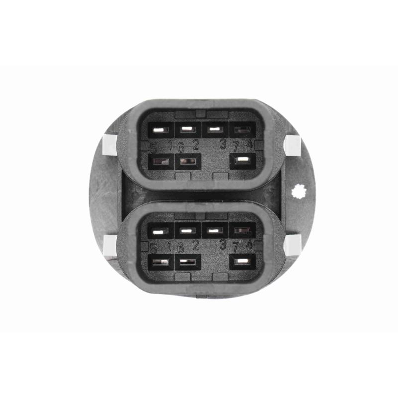 Interrupteur, lève-vitre VEMO V25-73-0017 - Visuel 2