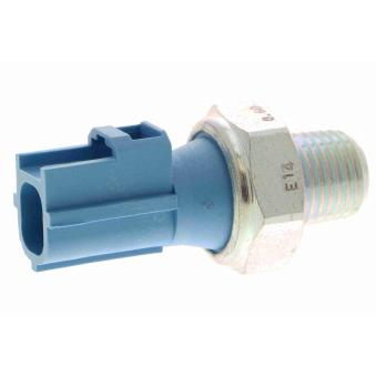 Indicateur de pression d'huile VEMO OEM 51161