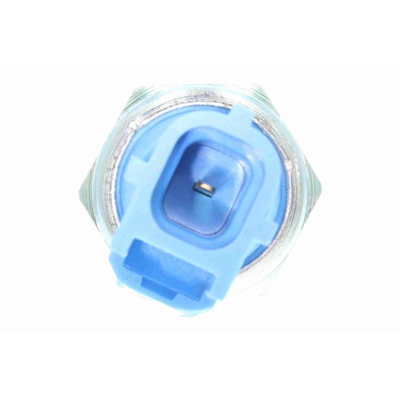 Indicateur de pression d'huile VEMO V25-73-0019 - Visuel 2