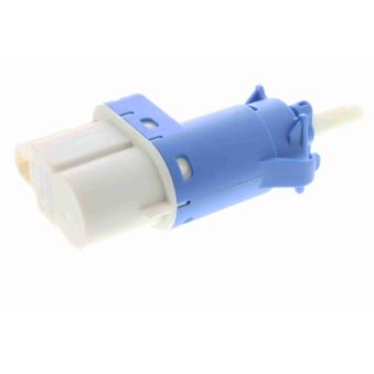 Interrupteur des feux de freins VEMO OEM LR032955 Interrupteur des feux de freins VEMO OEM LR032955