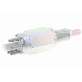 Contacteur, feu de recul VEMO OEM E0AP7A247A2B Contacteur, feu de recul VEMO OEM E0AP7A247A2B