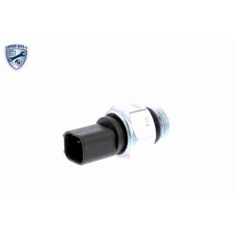 Contacteur, feu de recul VEMO OEM 3S7T15520AB