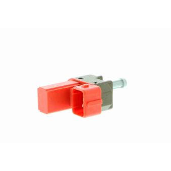 Interrupteur, commande d'embrayage (gestion du moteur) VEMO OEM 5532205