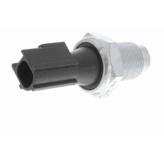 Indicateur de pression d'huile VEMO OEM AJ0318501A