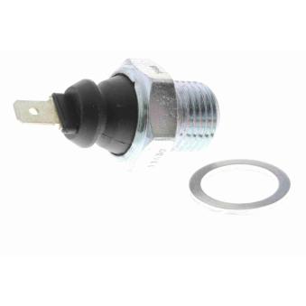 Indicateur de pression d'huile VEMO OEM 9152111480 Indicateur de pression d'huile VEMO OEM 9152111480