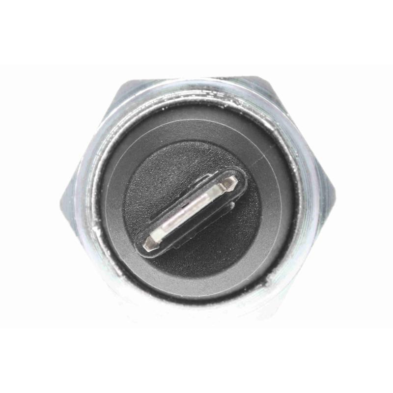 Indicateur de pression d'huile VEMO V25-73-0044 - Visuel 2