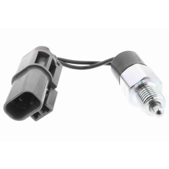 Contacteur, feu de recul VEMO OEM 32005K1011